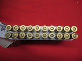 111 Rds Remington 6MM Rem Factory Ammo - 3 of 4