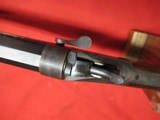 Remington Model 4 22LR with Condition! - 6 of 20