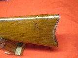 Remington Model 4 22LR with Condition! - 19 of 20