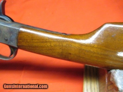 Remington Model 4 22LR with Condition! - Image 18 of 20