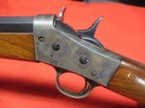 Remington Model 4 22LR with Condition! - 16 of 20