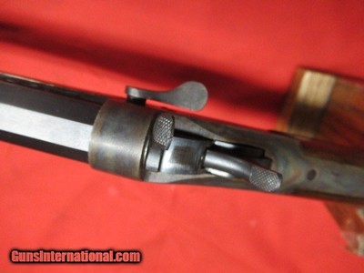 Remington Model 4 22LR with Condition! - Image 6 of 20