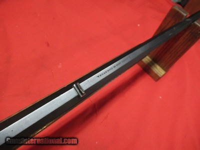 Remington Model 4 22LR with Condition! - Image 9 of 20