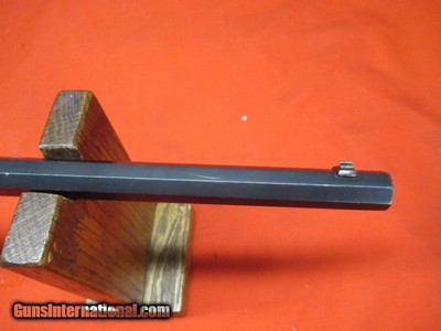 Remington Model 4 22LR with Condition! - Image 5 of 20