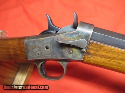 Remington Model 4 22LR with Condition! - Image 2 of 20