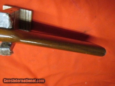 Remington Model 4 22LR with Condition! - Image 8 of 20