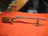 Remington Model 4 22LR with Condition! - 1 of 20