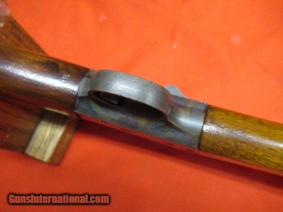 Remington Model 4 22LR with Condition! - Image 11 of 20