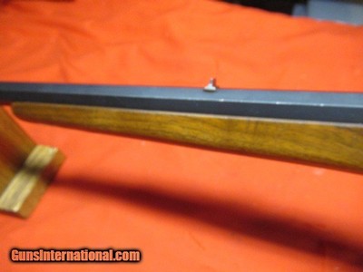 Remington Model 4 22LR with Condition! - Image 17 of 20