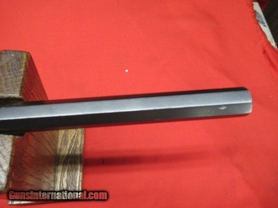 Remington Model 4 22LR with Condition! - Image 15 of 20