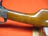 Remington Model 4 22LR with Condition! - 18 of 20