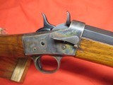 Remington Model 4 22LR with Condition! - 2 of 20