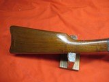 Remington Model 4 22LR with Condition! - 3 of 20