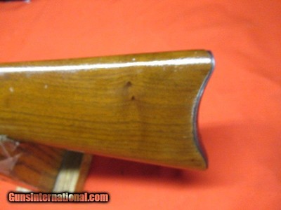 Remington Model 4 22LR with Condition! - Image 19 of 20
