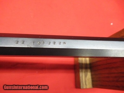 Remington Model 4 22LR with Condition! - Image 14 of 20