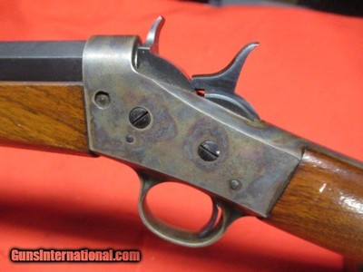 Remington Model 4 22LR with Condition! - Image 16 of 20