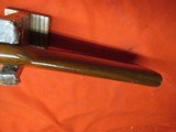 Remington Model 4 22LR with Condition! - 8 of 20