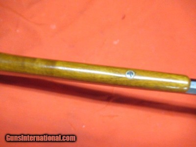 Remington Model 4 22LR with Condition! - Image 13 of 20