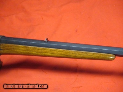 Remington Model 4 22LR with Condition! - Image 4 of 20