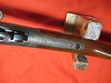 Remington Model 4 22LR with Condition! - 7 of 20