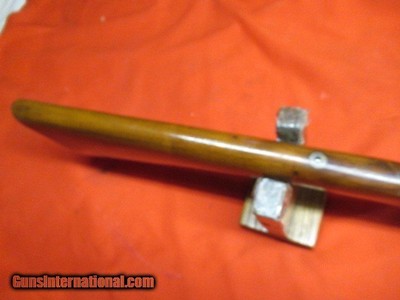 Remington Model 4 22LR with Condition! - Image 12 of 20