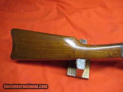 Remington Model 4 22LR with Condition! - Image 3 of 20