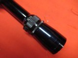Leupold Vari-X III 1.5X5 Gloss Scope NICE! - 4 of 9