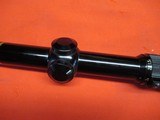 Leupold Vari-X III 1.5X5 Gloss Scope NICE! - 5 of 9