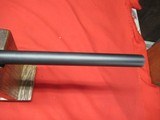 Remington 1100 LT 20ga Youth - 12 of 17