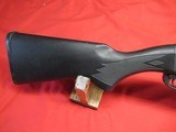 Remington 1100 LT 20ga Youth - 3 of 17