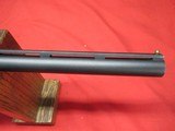 Remington 1100 LT 20ga Youth - 5 of 17