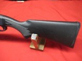 Remington 1100 LT 20ga Youth - 16 of 17