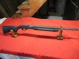 Remington 1100 LT 20ga Youth