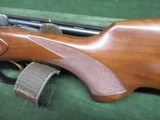 Beretta 687 Ducks Unlimited 28ga with Case - 5 of 21