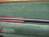 Beretta 687 Ducks Unlimited 28ga with Case - 18 of 21