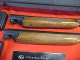 Charles Daly Triple Crown 28/410Ga with Case New - 4 of 21