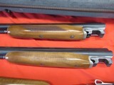 Charles Daly Triple Crown 28/410Ga with Case New - 17 of 21