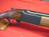 Marlin Model 90 16ga Nice!! - 2 of 19