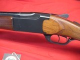 Marlin Model 90 16ga Nice!! - 16 of 19