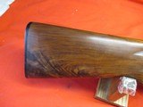 Marlin Model 90 16ga Nice!! - 4 of 19