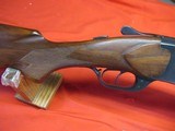 Marlin Model 90 16ga Nice!! - 3 of 19