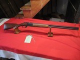 Marlin Model 90 16ga Nice!! - 1 of 19