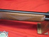 Marlin Model 90 16ga Nice!! - 5 of 19