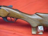 Marlin Model 90 16ga Nice!! - 17 of 19