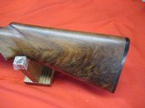 Marlin Model 90 16ga Nice!! - 18 of 19