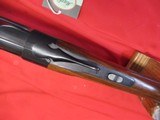 Marlin Model 90 16ga Nice!! - 7 of 19