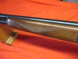 Marlin Model 90 16ga Nice!! - 15 of 19