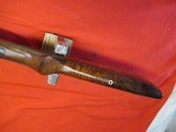 Marlin Model 90 16ga Nice!! - 11 of 19