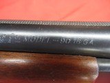 Marlin Model 90 16ga Nice!! - 14 of 19