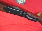 Marlin Model 90 16ga Nice!! - 10 of 19